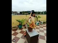 Download Lagu choti si umar status video