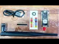 Lora E5 mini