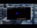 Install Requests-2 18 4 and BeautifulSoup4 Python on Windows iMTiLab