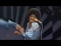 The Jackson 5 - All I Do Is Think Of You (Official Music Video) HD