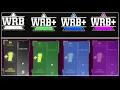 HOW STRATEGY CARDS IN MUT 23 NO MORE SPEED BOOST MADDEN 23 ULTIMATE TEAM