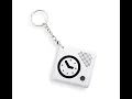 How to set up the Talking Time Pal