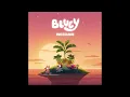 Bluey Soundtrack: Octopus (Instrumental)
