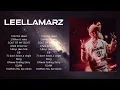 Download Lagu L E E L L A M A R Z  Full Album 2024 ~ Top 10 Best Songs ~ Greatest Hits