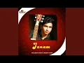 Download Lagu Janam