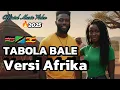 Download Lagu 🔥TABOLA BALE Versi AFRIKA 🇰🇪🇹🇿🇺🇬 Swahili Songs Viral 2025 ~ Official Music Video.