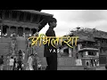Download Lagu YA$H - अभिलाशा [Official Lyrics video] 2025