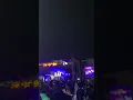 Download Lagu RAN - Dekat di Hati | Fisiphoria (Live at Stadion Diponegoro Semarang 9/12/2022) pt.6 #ran