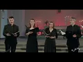Robert Parsons: Ave Maria | Stile Antico