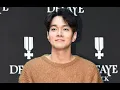 Download Lagu Gara-gara dituduh buat serangan fizikal... Lee Kyu Han mengaku kehidupannya terganggu, alami 'panic