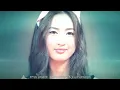 คนที่แสนดี (feat. Q Suveera Boonrod) - Tony Phee