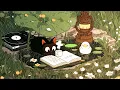 Download Lagu Don’t compare yourself to others. / Jazzy Lo-fi Beats for Study, Focus