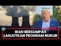 Download Lagu 🔴LIVE: Iran Bersumpah Lanjutkan Program Nuklir, Donald Trump Tak Percaya Militernya Gagal