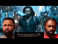 Download Lagu Dhurandhar First Look | Ranveer Singh | Aditya Dhar | In Cinemas 5th December 2025 | Reaction