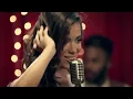 Anitta - Ritmo Perfeito (Official Music Video)