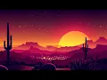 Clinton Kane - Mexico (Lyrics)