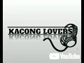 Download Lagu ALI XD L3 TERBANG BERSAMA KU JDM ( EZHA SICKNESS)