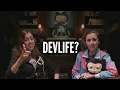 It Depends - GitHub Universe 2021