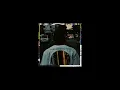 Download Lagu AlFanz - The Mood ft mPHO sIWELA, Soga Mongi \u0026 Fanele Thee (The Connection Mixtape)