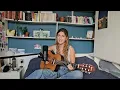 Silhouette on the Hill - Paris Paloma Cover