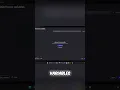 GDevelop Player Death Checkpoints Made Easy