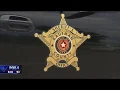 Scale gave incorrect measurements in some Kaufman County drug cases