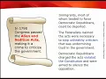 Chapter 6 section 2 part 2