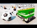 Download Lagu BeamNG Update 0.37's NEW Missions Are UNHINGED! I love it...