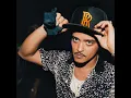 Download Lagu If I Knew - Bruno Mars 1hour