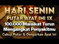 Download Lagu KUN FAYAKUN 🤲 CUKUP PUTAR 1X AY4T INI INSYAALLAH PENY4KIT LANGSUNG S3MBUH TOTAL❗