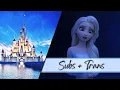 Frozen 2 - Show Yourself [Indonesian || Subs + Trans] HQ But Semi-HQ