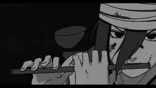 Usher Yeah Slowed Reverb 