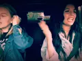 “La Di Da” - Lennon Stella