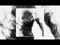 Download Lagu BEAT DISTORCE PANCADA - INSIGNE (SLOWED+REVERB)
