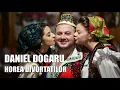 Download Lagu Daniel Dogaru - Horea divortatilor | NOU 2023