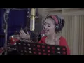 Audisi 2 Racun (Leni Nariswari, 25th, Bekasi) Hei siapa kamu  *11-2