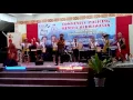 Download Lagu Balang atmo