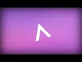 wave to earth - seasons (Lyrics)