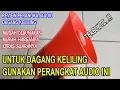 Download Lagu Speaker Atau TOA Untuk Dagang Keliling Yang Bisa Menjadi Rekomendasi | Liat Deskripsi