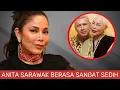 Download Lagu Pada usia 73 tahun, Anita Sarawak telah menceritakan kisah penceraiannya yang menggemparkan dunia.