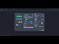 Jelastic PaaS Environment Deployment Demo