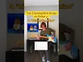 Download Lagu Top 5 SpongeBob Songs on Guitar 🎸