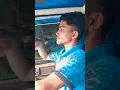 Download Lagu Jelas aku kalah aku sopir dia kuliah