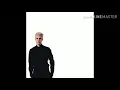 Justin Bieber-My favorite girl (traduction française)❤️