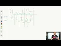 Algorithm Efficiency with nested loops in Java AP CSA Unit 4