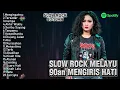 Download Lagu SLOW ROCK MELAYU 90an PALING ENAK DIDENGAR 🎧 BIKIN NOSTALGIA \u0026 BAPER