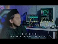 Lagu Doa Rajab Merdu - Muhamad Rafly