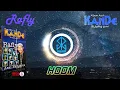 Download Lagu Rafly - Hoom - Album Kande, The Fighting Spirit - Asai Nanggroe (Lyrics Video)