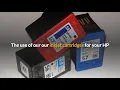 HP 901 Ink Walmart - Discounts HP 901 Ink Walmart