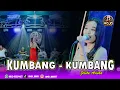 Lagu KUMBANG KUMBANG - Jelita Ariksa - Mojo Music